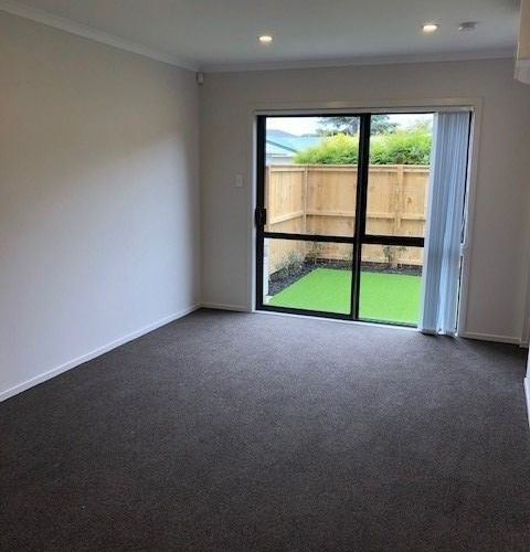  at 5/9 Marlene Ave, Te Atatu South, Waitakere City, Auckland