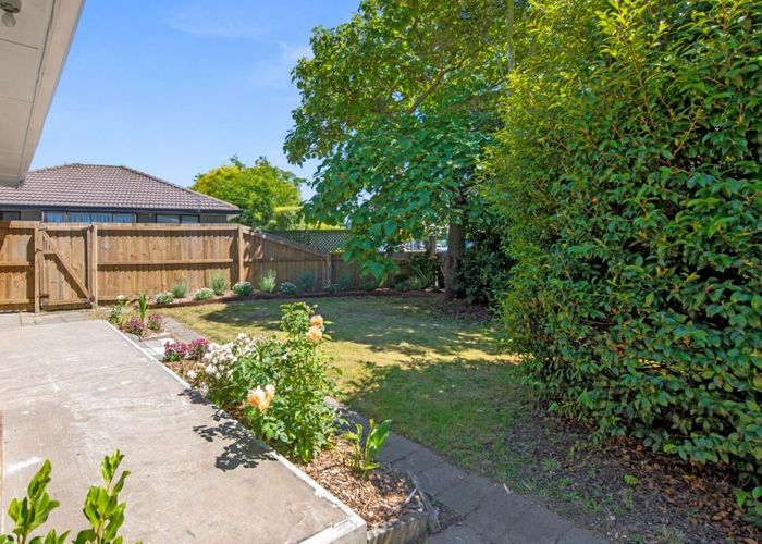  at 1/279 Main South Road, Hornby, Christchurch