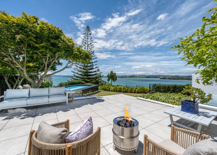  at 121 Pah Road, Cockle Bay, Manukau City, Auckland