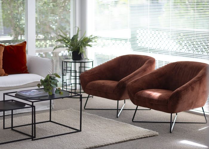  at 2/42 Ashby Avenue, Saint Heliers, Auckland City, Auckland