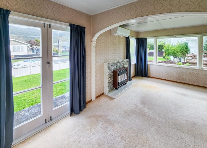 at 30 Karamu Crescent, Wainuiomata, Lower Hutt, Wellington
