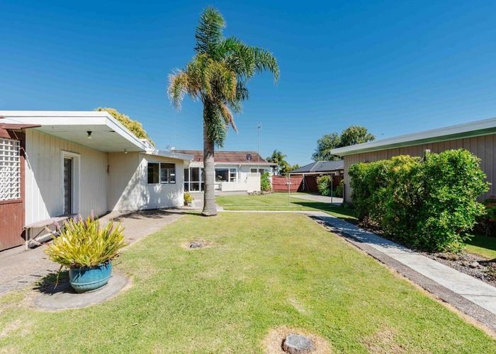  at 38 Norris Street - AVENUES, Avenues, Tauranga, Bay Of Plenty