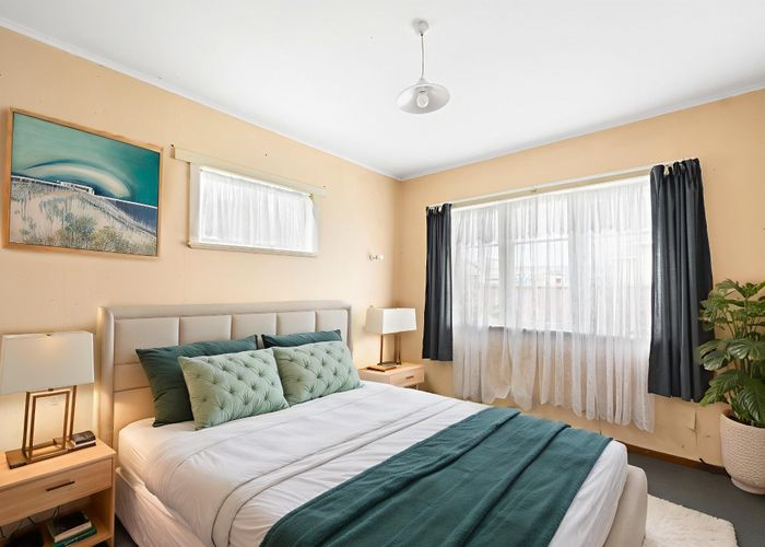  at 10 Eliot Street, Enderley, Hamilton, Waikato