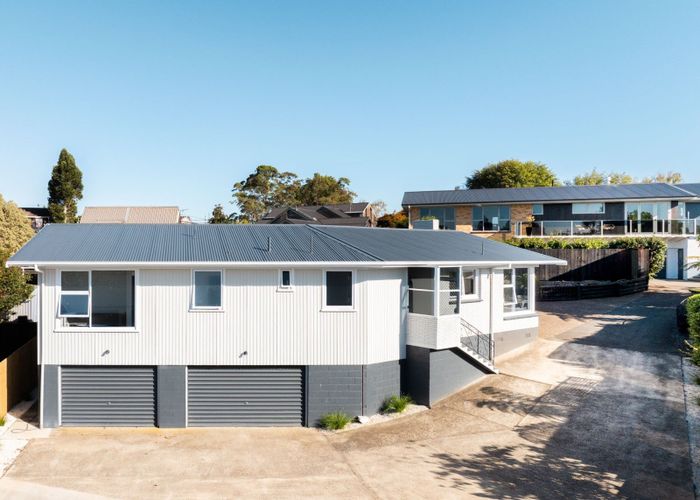  at 19 Seifert Street, Forest Lake, Hamilton, Waikato