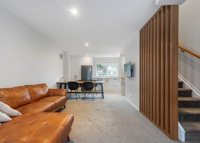  at 74 Makamaka Lane, Albany Heights, Auckland