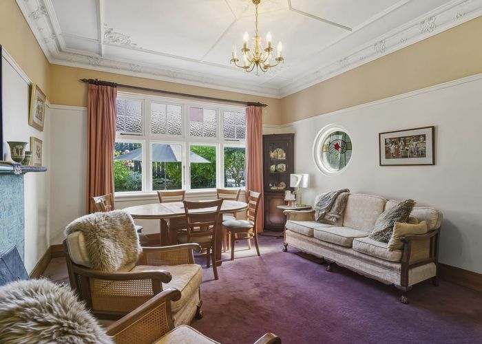  at 175 Carroll Street, City Centre, Dunedin, Otago