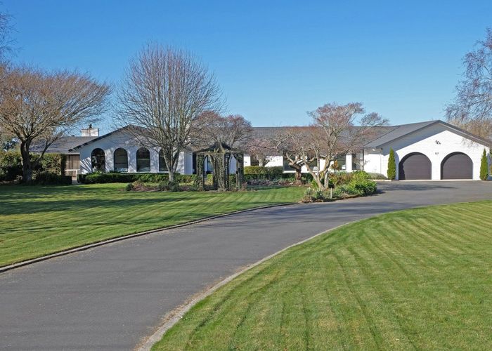  at 157 Reservoir Road, Oamaru, Waitaki, Otago