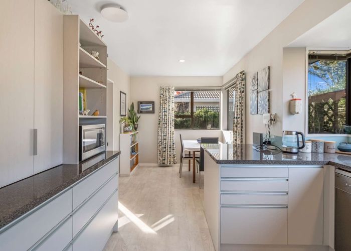  at 4/51 Neill Street, Hornby, Christchurch City, Canterbury