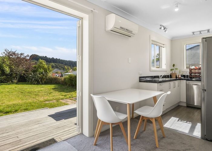  at 104 Main Road, Fairfield, Dunedin