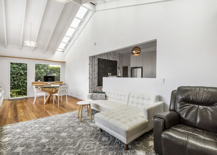  at 12 Sheehan Street, Ponsonby, Auckland City, Auckland