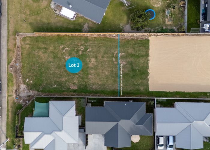 at 28 Button Lane, Taupiri, Waikato, Waikato