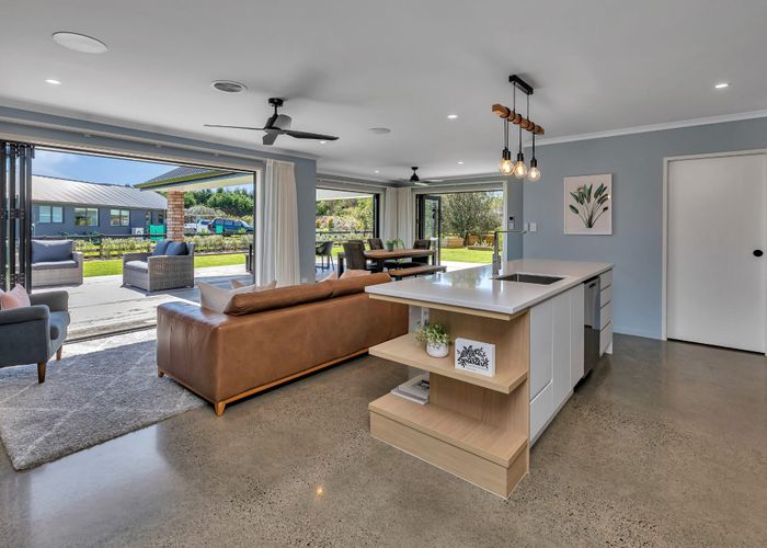 at 5 Thomas Elmsley Way, Whangarei