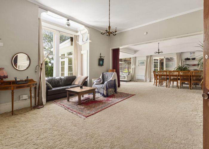  at 24 Hatton Street, Karori, Wellington