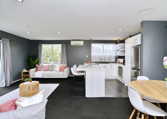  at 79 Maces Road, Bromley, Christchurch City, Canterbury