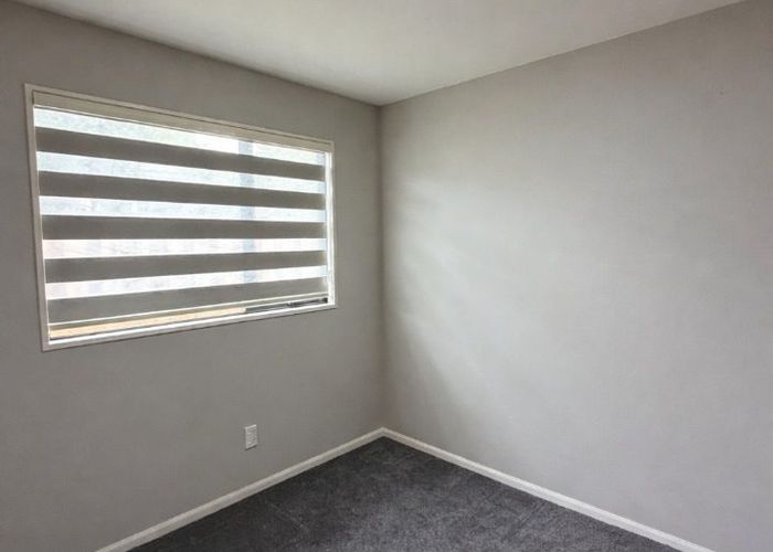  at 19 Beechwood Drive, Northwood , Christchurch City, Canterbury