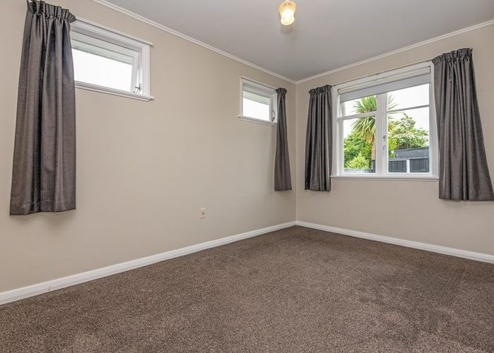  at 43 Keeling Street, West End, Palmerston North, Manawatu / Whanganui