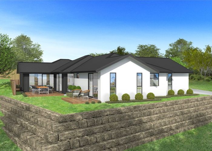  at 7 Kelson Road, Gleniti, Timaru, Canterbury