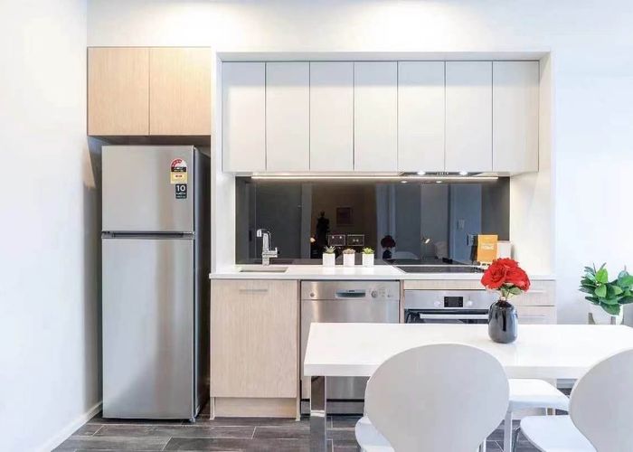  at 708/70 Anzac Avenue, Auckland Central, Auckland
