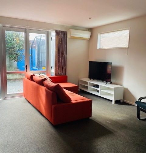  at 8/272 Stanmore Road, Richmond, Christchurch