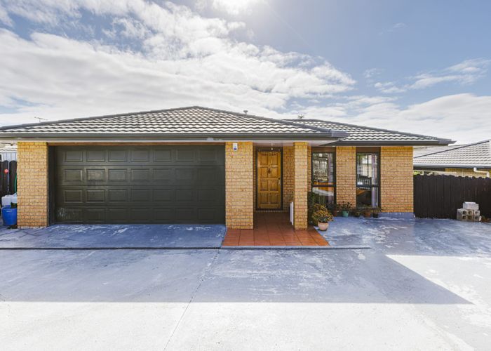  at 17 Reyland Close, Weymouth, Auckland