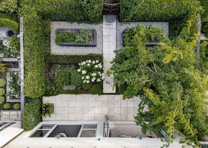  at 41A Ayr Street, Parnell, Auckland City, Auckland