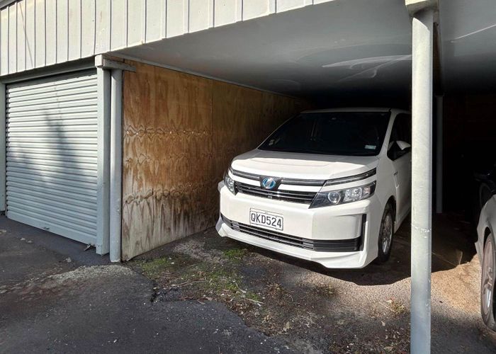  at 1/101 Richardson Road, Mount Albert, Auckland City, Auckland