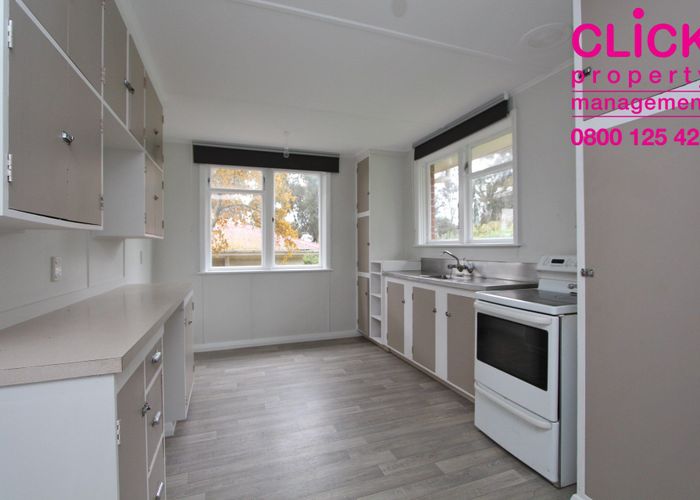  at 159 Brockville Road, Brockville, Dunedin, Otago
