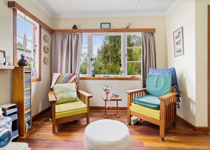  at 44 Ewing Road, Riverside, Whangarei, Northland