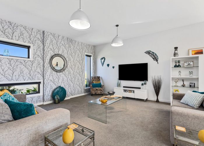  at 99 The Boulevard, Papamoa Beach, Papamoa