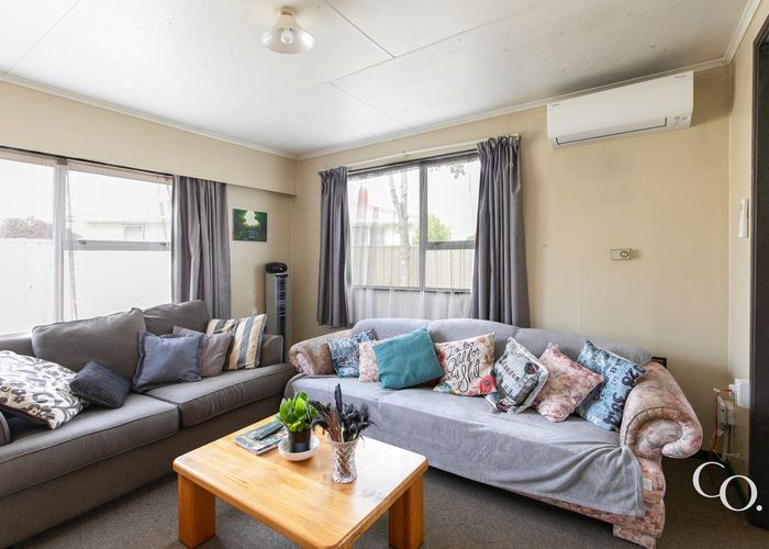  at 1/9 Lyttelton Crescent, Tamatea, Napier