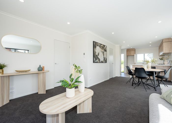  at 108 Horotiu Bridge Road, Horotiu, Waikato, Waikato