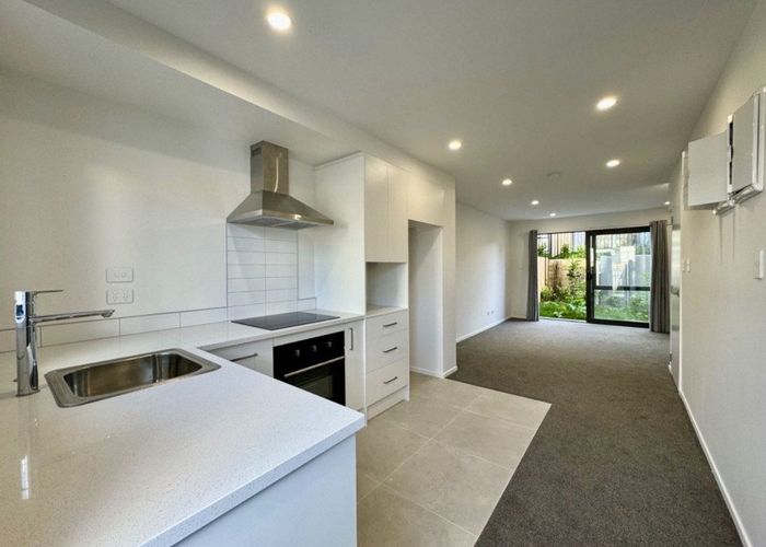  at Henderson, Waitakere City, Auckland