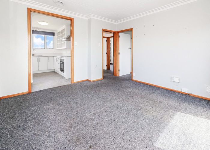  at 3/138 Macandrew Road, South Dunedin, Dunedin