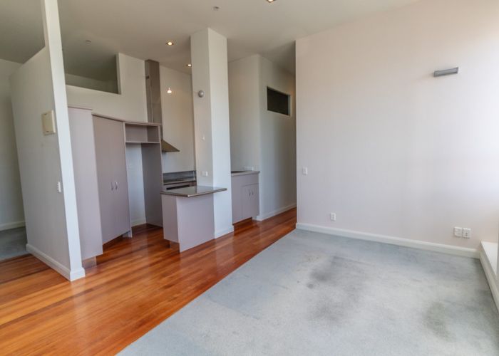  at 210/107 Thorndon Quay, Thorndon, Wellington, Wellington