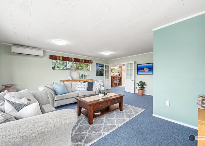  at 74 Tirohanga Road, Tirohanga, Lower Hutt