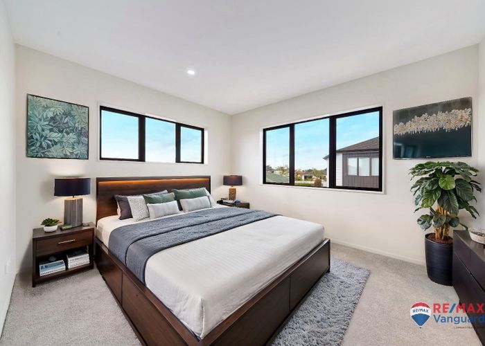  at 153E Portage Road, Papatoetoe, Manukau City, Auckland