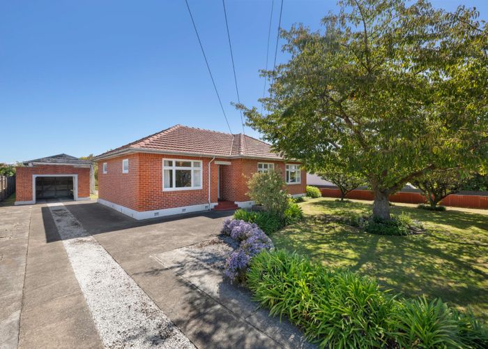  at 19 Murphys Road, Springlands, Blenheim, Marlborough
