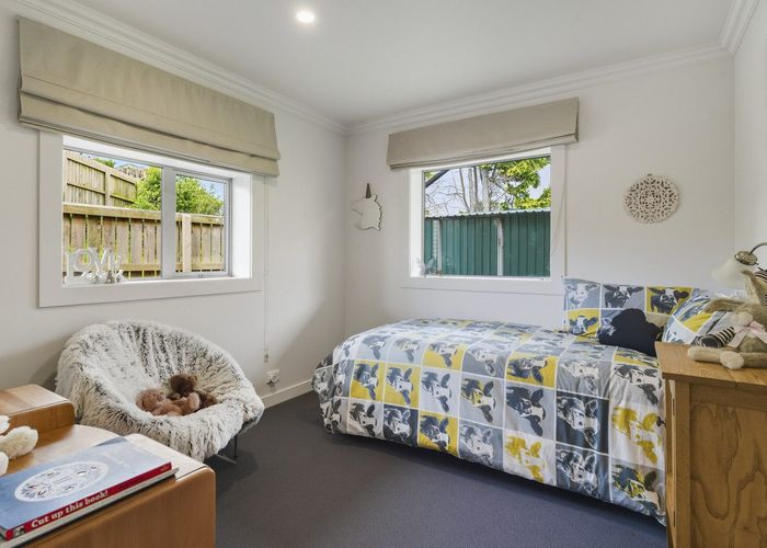  at 4 McIntosh Road, Brighton, Dunedin, Otago