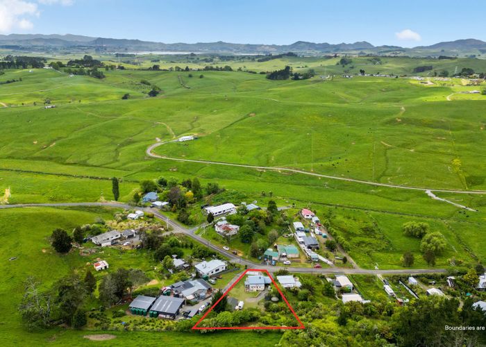  at 147 Renown Road, Huntly, Waikato, Waikato