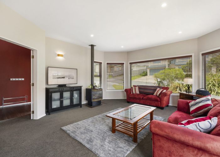 at 8 Carmichael Street, Johnsonville, Wellington