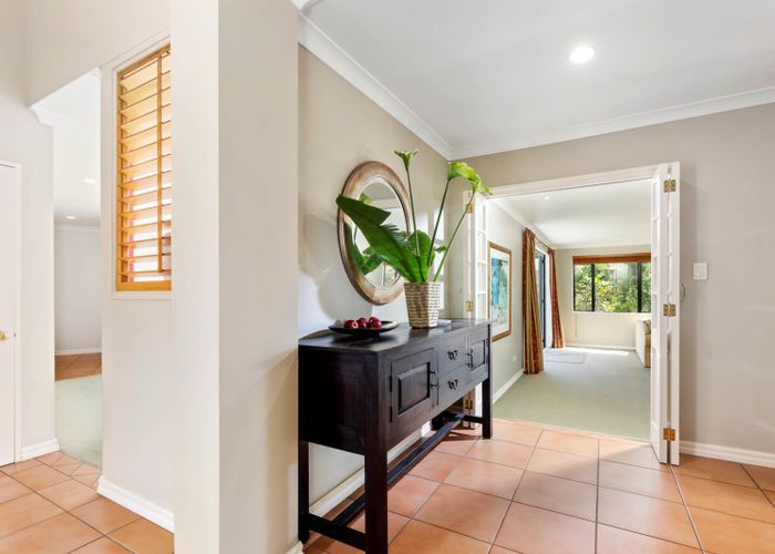  at 35 Churchouse Road, Greenhithe, Auckland