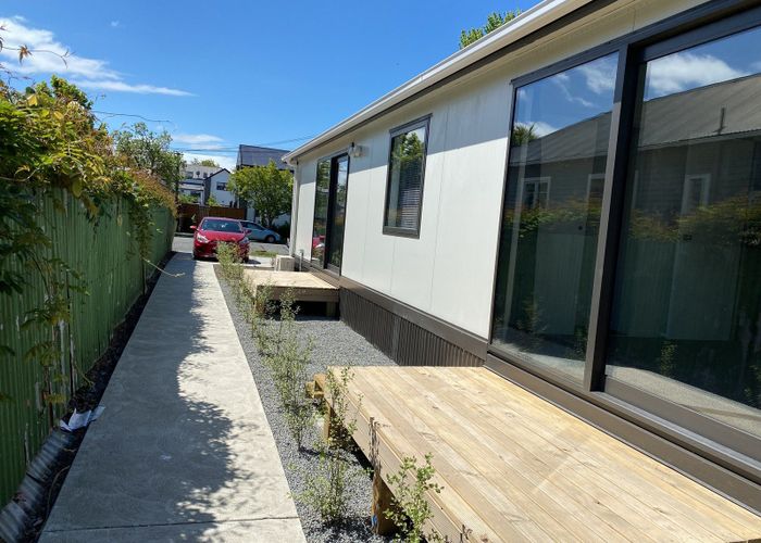  at 340 Armagh Street, Christchurch Central, Christchurch
