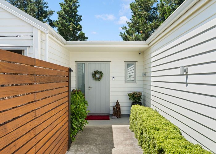  at 7 Craigmillar Street, Masterton, Masterton, Wellington