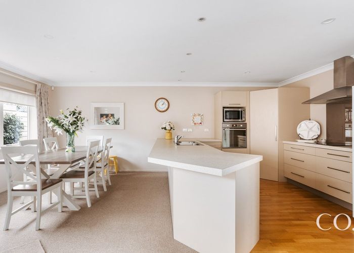  at 4 Arthur Grove, Bethlehem, Tauranga