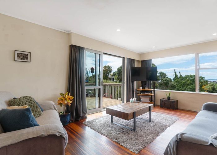  at 133 Glamorgan Drive, Torbay, North Shore City, Auckland