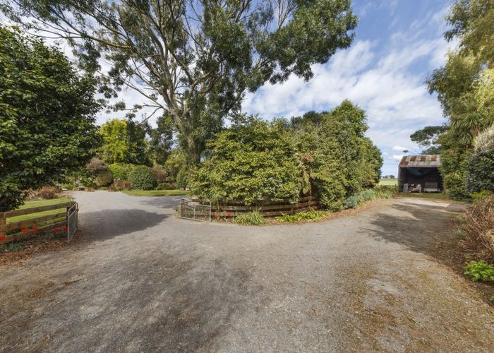  at 0 Poplar Road, Opiki, Palmerston North