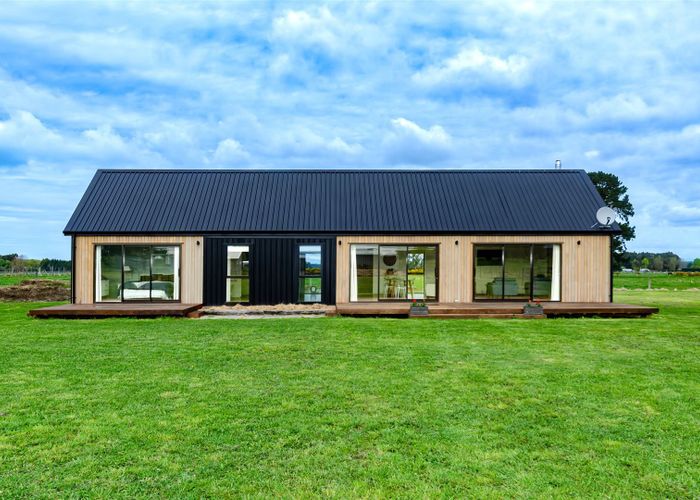  at 9 Greyfern Lane, Amberley