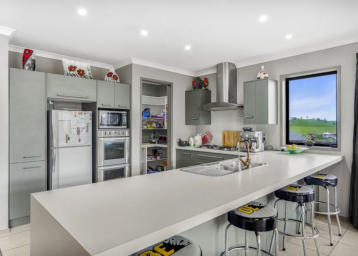  at 4 Ashbourne Lane, Dinsdale, Hamilton, Waikato