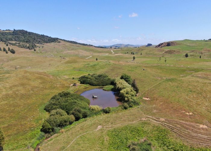  at Kahuwera Road, Piopio, Waitomo, Waikato