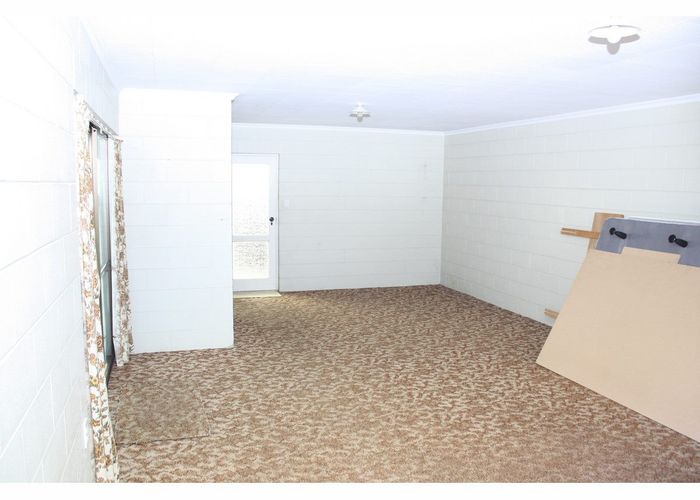  at 48 Tawhai Place, Parahaki, Whangarei
